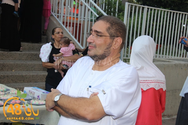 Forqan school (5).JPG